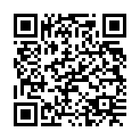 QR Code for bitcoin:bitcoin:1D76XaMkYnFDknC7MFP7etWcd49tSYhvHb