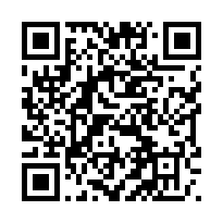 QR Code for bitcoin:bitcoin:1D77NLJBdzSbs3o9bgMVBCVCFyEL1S94dd