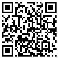 QR Code for bitcoin:bitcoin:1D77eyqrfzpwCQYgLJshZcAxHu1KrbRuLo