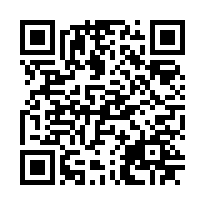 QR Code for bitcoin:bitcoin:1D794fS3PR7iQAsJ2Rm5bazPjhtnHhtuMG