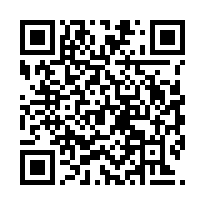 QR Code for bitcoin:bitcoin:1D7Ad8zfAdHMnMMShcDnVpcEq5PjJoL9BA