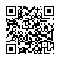 QR Code for bitcoin:bitcoin:1D7BUT7P6JrMf6496nRyPLs9KFDbDz5SUi