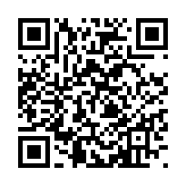 QR Code for bitcoin:bitcoin:1D7DHQUrA4RHdNPpt7d7hLGphavWmPgcUd