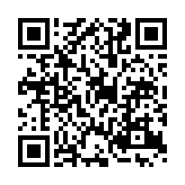 QR Code for bitcoin:bitcoin:1D7JURVS7S4fs9u18MxMBFUBHDHMPsicVf