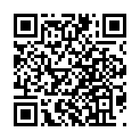 QR Code for bitcoin:bitcoin:1D7K6QWUmjK3pcZDNe5HtikMHy92ZBjDRT