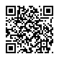QR Code for bitcoin:bitcoin:1D7KwmdTyu7pDTMGma565aDurvw2QP1QHi