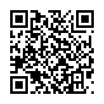 QR Code for bitcoin:bitcoin:1D7RCM15MoWFJptcytnK8JampcPfugs8BL