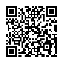 QR Code for bitcoin:bitcoin:1D7Sput5mQc3nCStUvzRYNKA4aQWZXgZnD