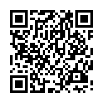 QR Code for bitcoin:bitcoin:1D7TQPdadKHAcYpnpRDAXPggeXAYTCkvAE