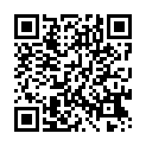 QR Code for bitcoin:bitcoin:1D7WZWomr88LFSmftdRtcFwf3ZJMQngz4y