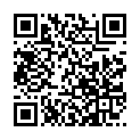 QR Code for bitcoin:bitcoin:1D7YdV4x9sCmDxJXo7FVHxLZJemV1vF15U