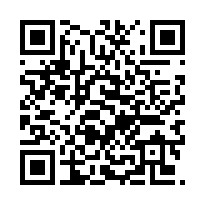QR Code for bitcoin:bitcoin:1D7bRUuMmUUQHZmpw8AVR95C9ZkBEdFfNa