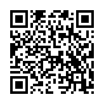 QR Code for bitcoin:bitcoin:1D7dqAHdfat4ApJ48L9dEhqK7KKWv8f1h