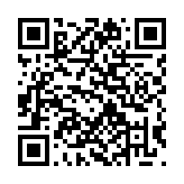 QR Code for bitcoin:bitcoin:1D7eV8TEeAwSpugevCiBu1iws4thB171BU