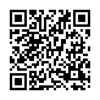 QR Code for bitcoin:bitcoin:1D7iSAmFxVFwffFBP9Dd2UT8wUT6RQRyZZ
