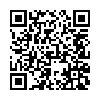 QR Code for bitcoin:bitcoin:1D7jinsUewnn3VG3hoLJTFHoGhvVDXaEmh