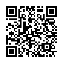 QR Code for bitcoin:bitcoin:1D7k4G132iSsYpQGtR3t4aWvbLPHSJ6Po2