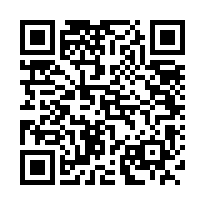 QR Code for bitcoin:bitcoin:1D7k8aK8C9ryAnhbwsUKdF2uhfWPf6fQaX