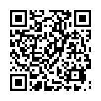QR Code for bitcoin:bitcoin:1D7oYetxLKMetk8kWc9VjVR8Shks7fRpRY