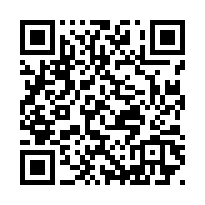 QR Code for bitcoin:bitcoin:1D7pC4vZEfssui7MXFbV9fCPVBcTYG6711