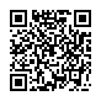 QR Code for bitcoin:bitcoin:1D7v93hzCSntvxHbw31PL1A6YZyNMUkQdo