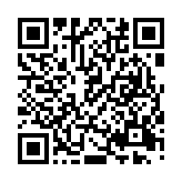 QR Code for bitcoin:bitcoin:1D7vaJwpug5swhsCAypNRsAT3dbTP1usWA