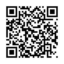QR Code for bitcoin:bitcoin:1D7y4WZ4WbEUF8Lseq6oohrALUMLDE7Nur