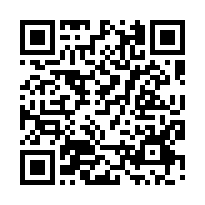 QR Code for bitcoin:bitcoin:1D7yeZSBVmAEAeCjxt4GvBoaxactMDVoVB