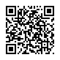QR Code for bitcoin:bitcoin:1D7yiSLwUBP9W4zStAaw5wgJS4L4HjtVJk