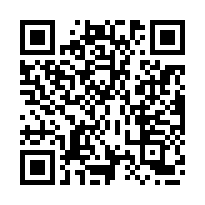 QR Code for bitcoin:bitcoin:1D84x15DKQk2RVcZNfLMGPYktLbJrjYoAw