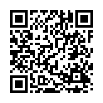 QR Code for bitcoin:bitcoin:1D85DLM5XoSDgpMFDUtEqDdovdjbKFpJpS