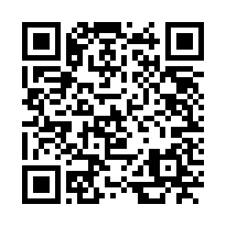 QR Code for bitcoin:bitcoin:1D8AL4mk9B2XsTv3e3DGbb41EkTCnFy81h
