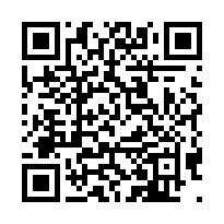 QR Code for bitcoin:bitcoin:1D8AcLZqZnQNs8QEopmMefHQLkDYV4wdev