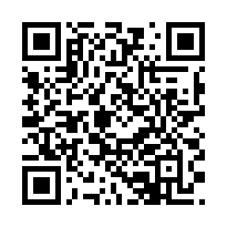 QR Code for bitcoin:bitcoin:1D8BtqNYbco7hvS53hWbViXEMaGicmFfqC