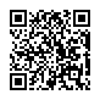 QR Code for bitcoin:bitcoin:1D8CWRHdRrgPmSMdFpg52z8pSLPJr7Cbsx