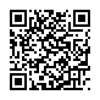 QR Code for bitcoin:bitcoin:1D8DfwaGX3ExCeP9JkvSy64XxVe6Dr7u7A