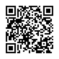 QR Code for bitcoin:bitcoin:1D8Exe6nHQA6zijpdRLoZPt4VPEC7H7nSn