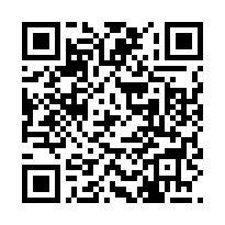 QR Code for bitcoin:bitcoin:1D8F6krSuDDgMsZzRn47SyvU6cmBUnfCRd