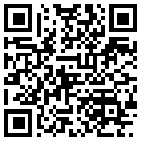 QR Code for bitcoin:bitcoin:1D8FDsdKwCSZMCSSZHFx3z4BaDW7MnGSna