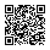 QR Code for bitcoin:bitcoin:1D8MDkYb8FiSyusRJCynnU4TDthQi8bV5U