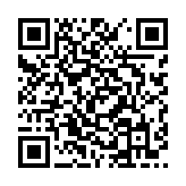 QR Code for bitcoin:bitcoin:1D8N3fkh6chL3MbRpGhfBNW52uWYEC2e9a