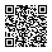 QR Code for bitcoin:bitcoin:1D8NbQsgav87UjvYq9ftVsQ1rd5mberKnE