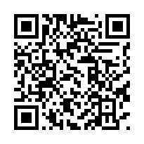 QR Code for bitcoin:bitcoin:1D8Q6cb4B17asLp25HfUMDTDRAbpsyCLKx