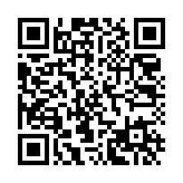 QR Code for bitcoin:bitcoin:1D8U9pGhHmLfSvgF1VRm8Y5WJpTVo7pWmV