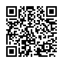 QR Code for bitcoin:bitcoin:1D8VAVmZ4P8tsUV83md2fAHqCaBLfpkRWt