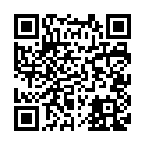QR Code for bitcoin:bitcoin:1D8Ynsgd6UacDTjgcv7rQo7mgGKDfx7nQD