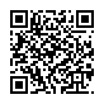QR Code for bitcoin:bitcoin:1D8ZP5MtpmzzFemNHwcPX1CTHZK19Cfcmv