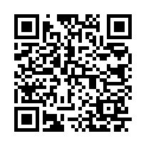 QR Code for bitcoin:bitcoin:1D8dkRKDXkhUHP1LjYVTvYSGwNwAvNeBLi