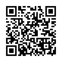 QR Code for bitcoin:bitcoin:1D8f1X9J4C8TSBpjUbqjAzf2Y29E4MFird