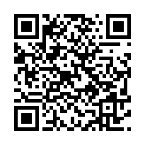 QR Code for bitcoin:bitcoin:1D8g2EdowWafMdb9W1STP6P3M2cCbbKvDq